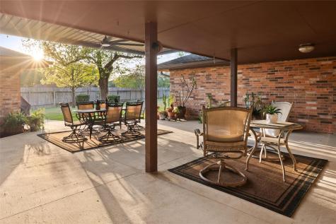 7202 Rolling Meadow Road Austin TX 78749