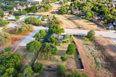 7202 Rolling Meadow Road Austin TX 78749