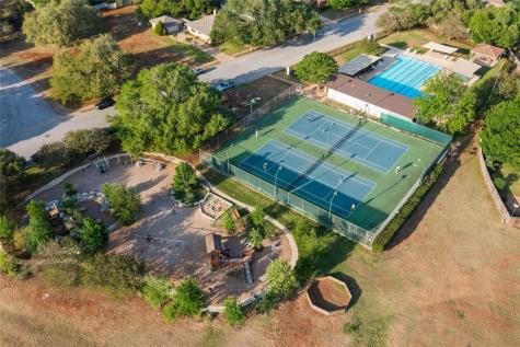 7202 Rolling Meadow Road Austin TX 78749