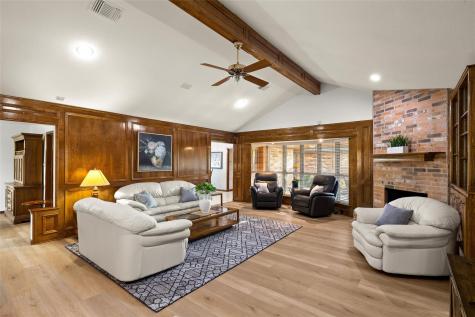 7202 Rolling Meadow Road Austin TX 78749