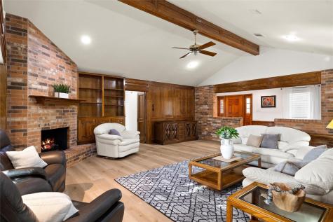 7202 Rolling Meadow Road Austin TX 78749
