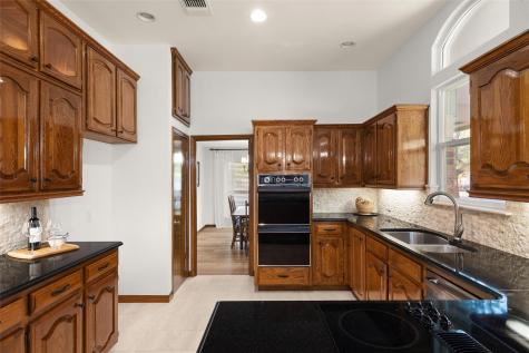 7202 Rolling Meadow Road Austin TX 78749