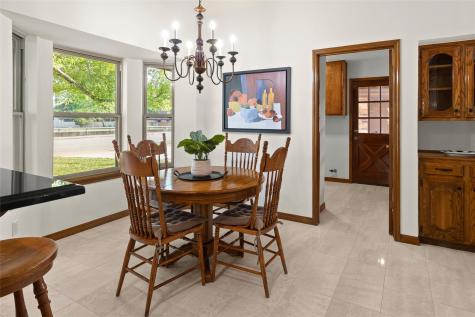 7202 Rolling Meadow Road Austin TX 78749