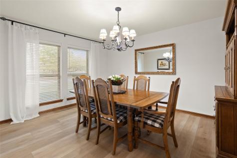 7202 Rolling Meadow Road Austin TX 78749