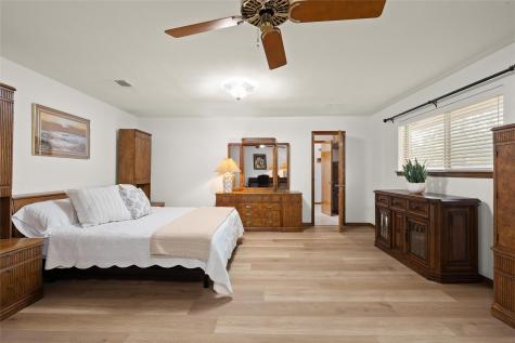 7202 Rolling Meadow Road Austin TX 78749