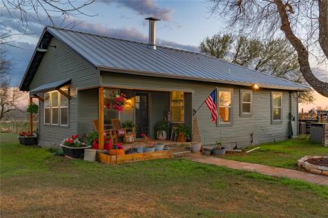 7150 Linne Road Seguin TX 78155