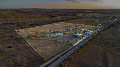 7150 Linne Road Seguin TX 78155