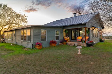 7150 Linne Road Seguin TX 78155
