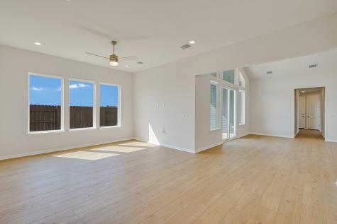 8513 Dongan Drive Austin TX 78744