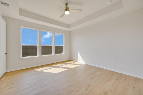 8513 Dongan Drive Austin TX 78744