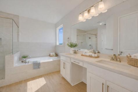 8513 Dongan Drive Austin TX 78744