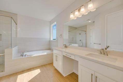 8513 Dongan Drive Austin TX 78744
