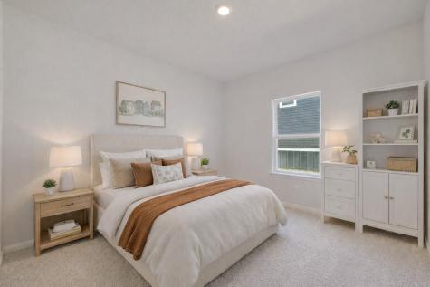 8513 Dongan Drive Austin TX 78744