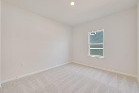 8513 Dongan Drive Austin TX 78744