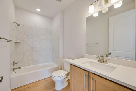 8513 Dongan Drive Austin TX 78744