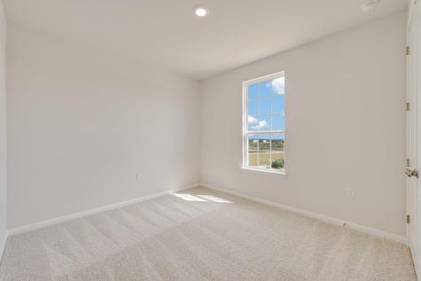 8513 Dongan Drive Austin TX 78744