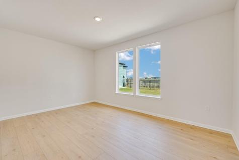 8513 Dongan Drive Austin TX 78744