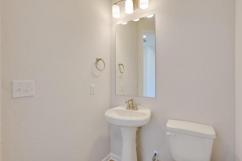 8513 Dongan Drive Austin TX 78744