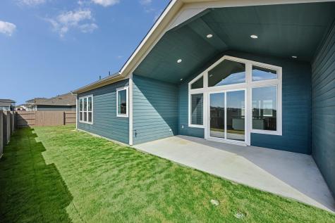 8513 Dongan Drive Austin TX 78744