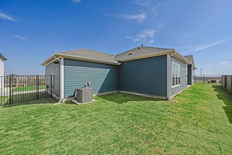 8513 Dongan Drive Austin TX 78744