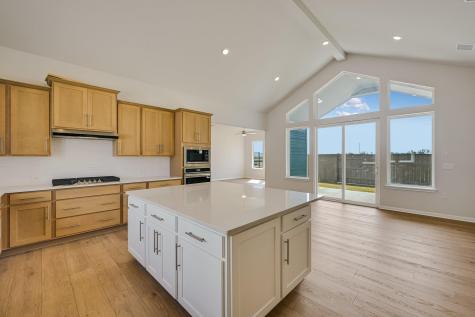 8513 Dongan Drive Austin TX 78744
