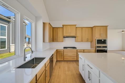 8513 Dongan Drive Austin TX 78744