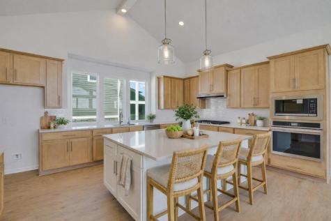 8513 Dongan Drive Austin TX 78744
