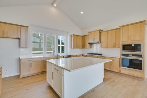 8513 Dongan Drive Austin TX 78744