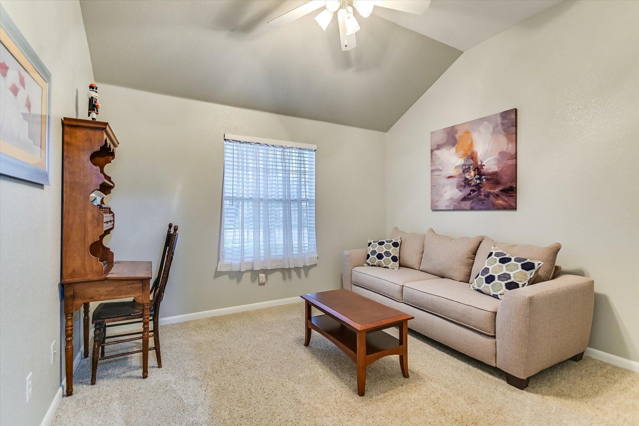 1405 Firebush Drive Pflugerville TX 78660