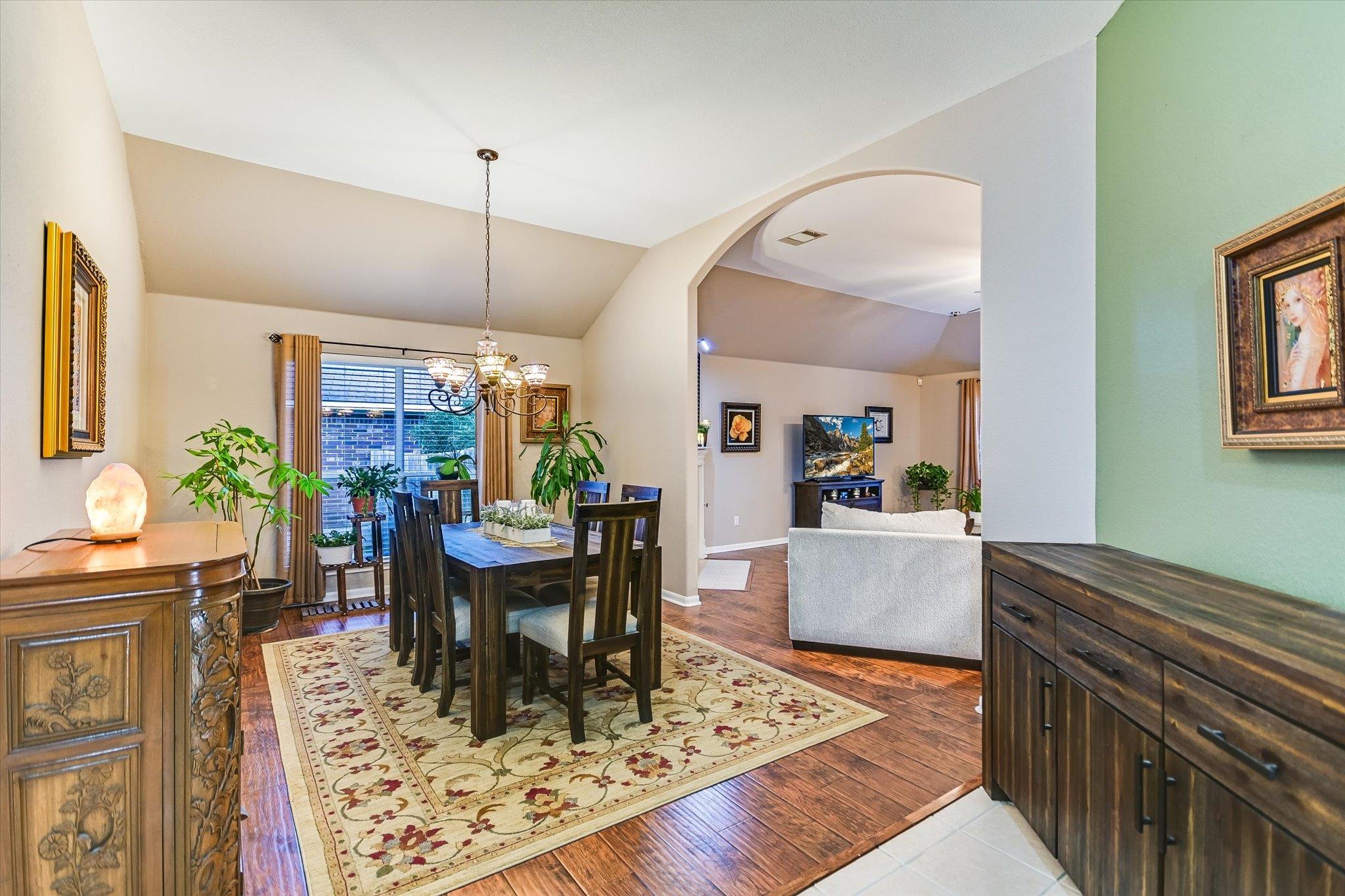 1405 Firebush Drive Pflugerville TX 78660