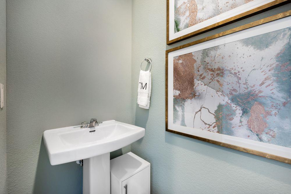 609 Unakite Trail Liberty Hill TX 78642