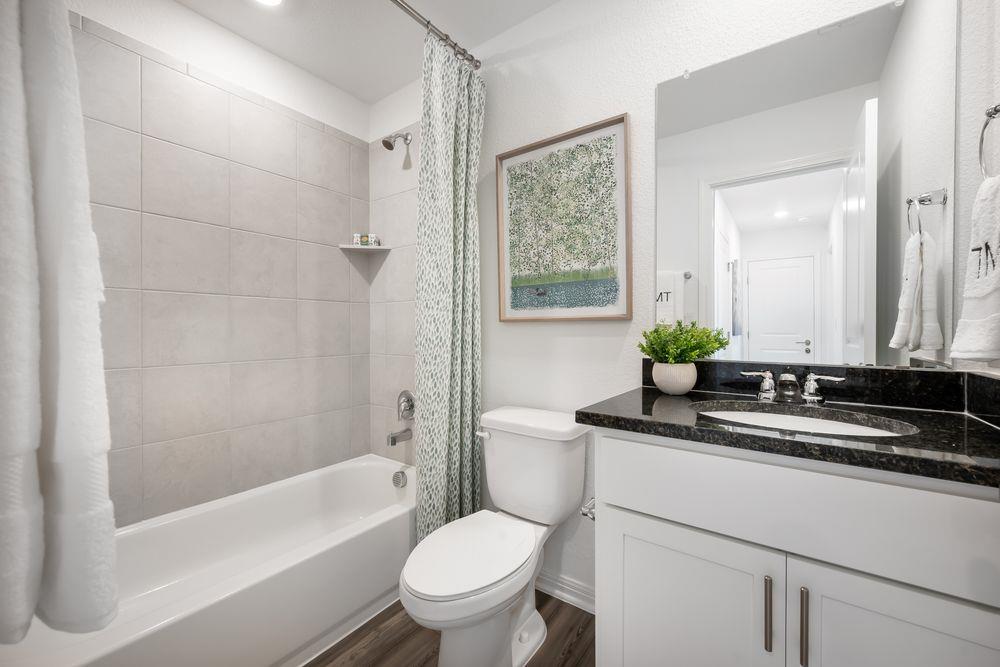609 Unakite Trail Liberty Hill TX 78642