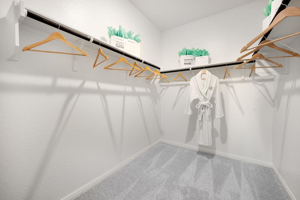 609 Unakite Trail Liberty Hill TX 78642