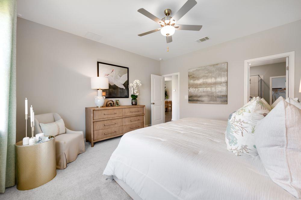 609 Unakite Trail Liberty Hill TX 78642