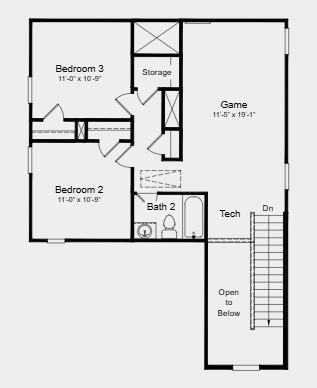609 Unakite Trail Liberty Hill TX 78642