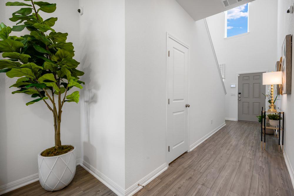 609 Unakite Trail Liberty Hill TX 78642