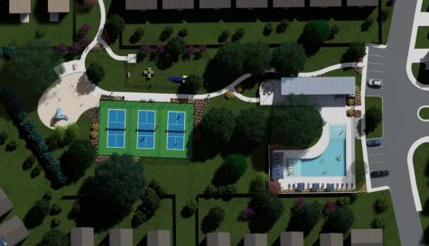 1416 Venus Circle Round Rock TX 78664