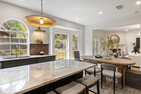 7516 Orrick Drive Austin TX 78749