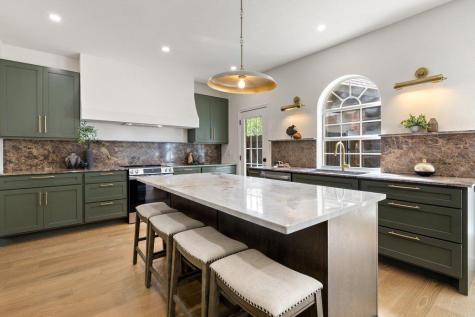 7516 Orrick Drive Austin TX 78749