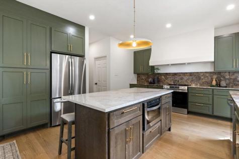 7516 Orrick Drive Austin TX 78749
