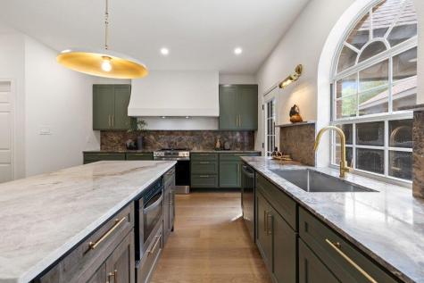 7516 Orrick Drive Austin TX 78749