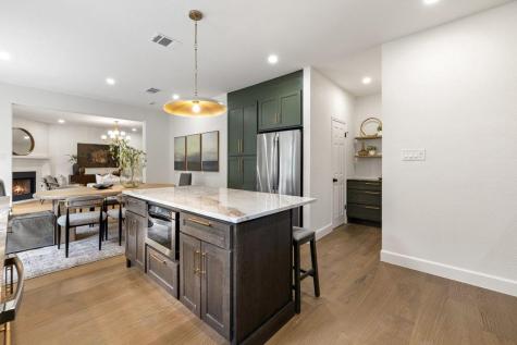 7516 Orrick Drive Austin TX 78749