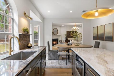 7516 Orrick Drive Austin TX 78749