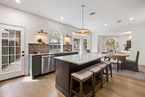 7516 Orrick Drive Austin TX 78749