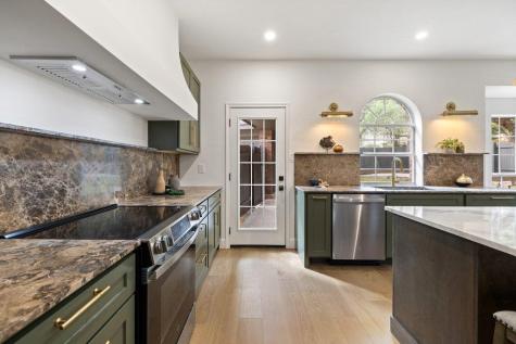 7516 Orrick Drive Austin TX 78749