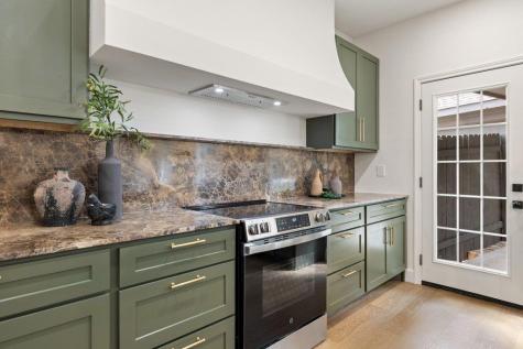 7516 Orrick Drive Austin TX 78749