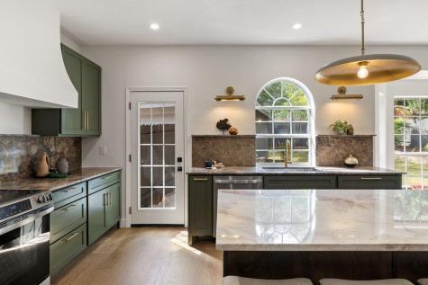 7516 Orrick Drive Austin TX 78749