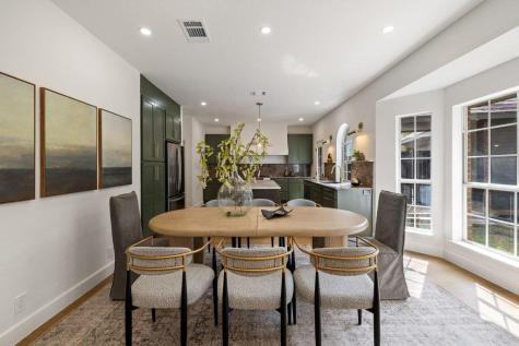 7516 Orrick Drive Austin TX 78749