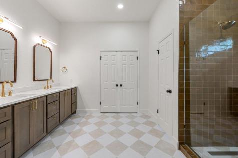 7516 Orrick Drive Austin TX 78749