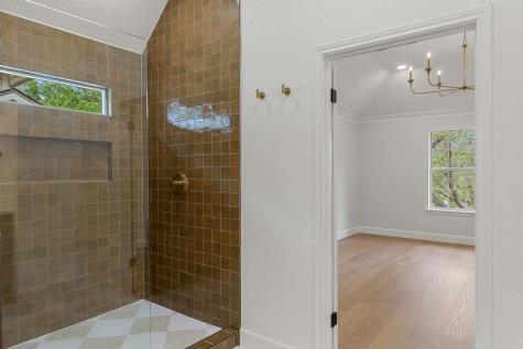 7516 Orrick Drive Austin TX 78749